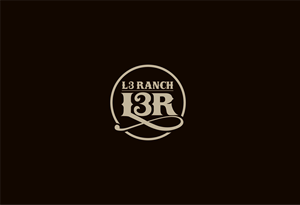 Design de Logo par jizzy123 pour ce projet | Design #32018514