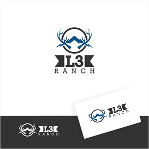 Logo-Design von Arham Hidayat für dieses Projekt | Design: #32038832