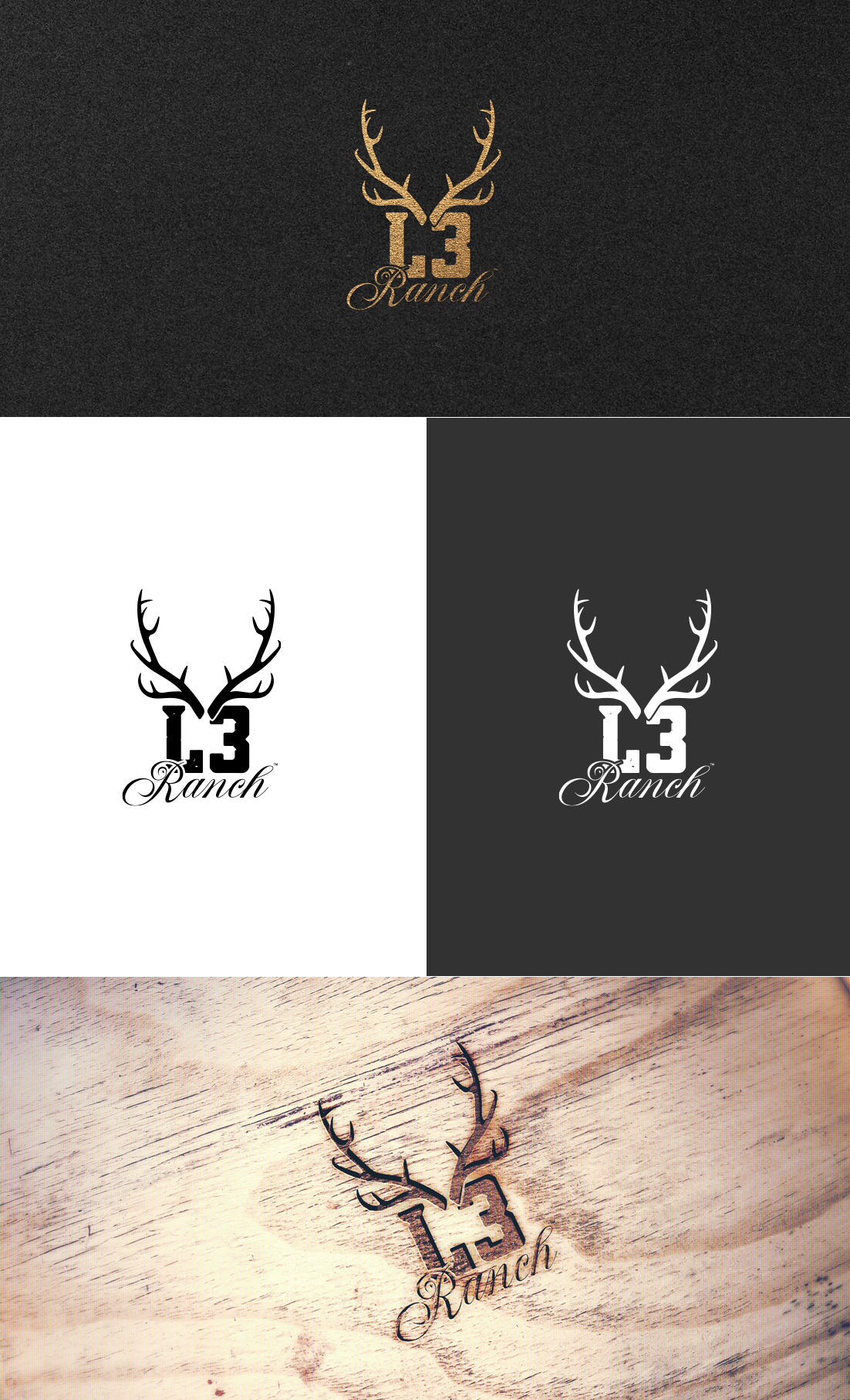 Logo Design by GLDesigns for this project | Design #32017309