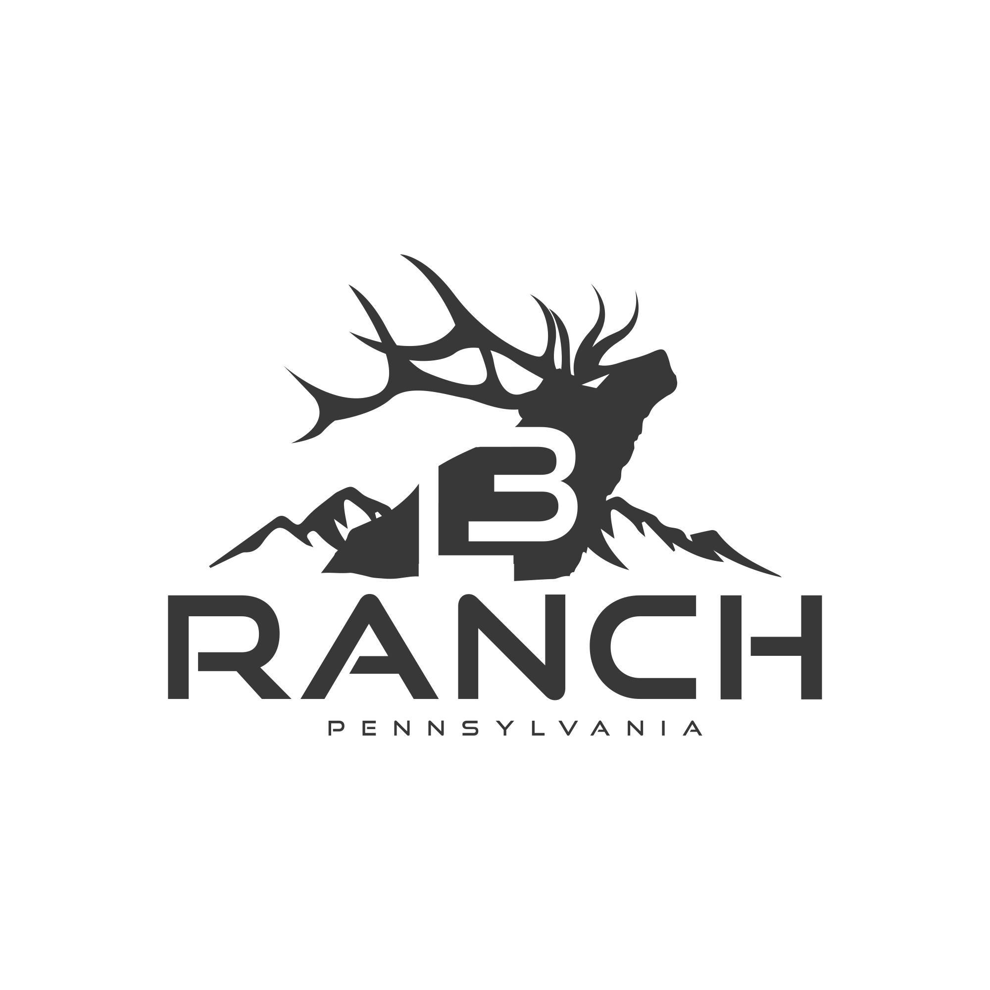 Diseño de Logo por DSCMedian™ para este proyecto | Diseño #32055616