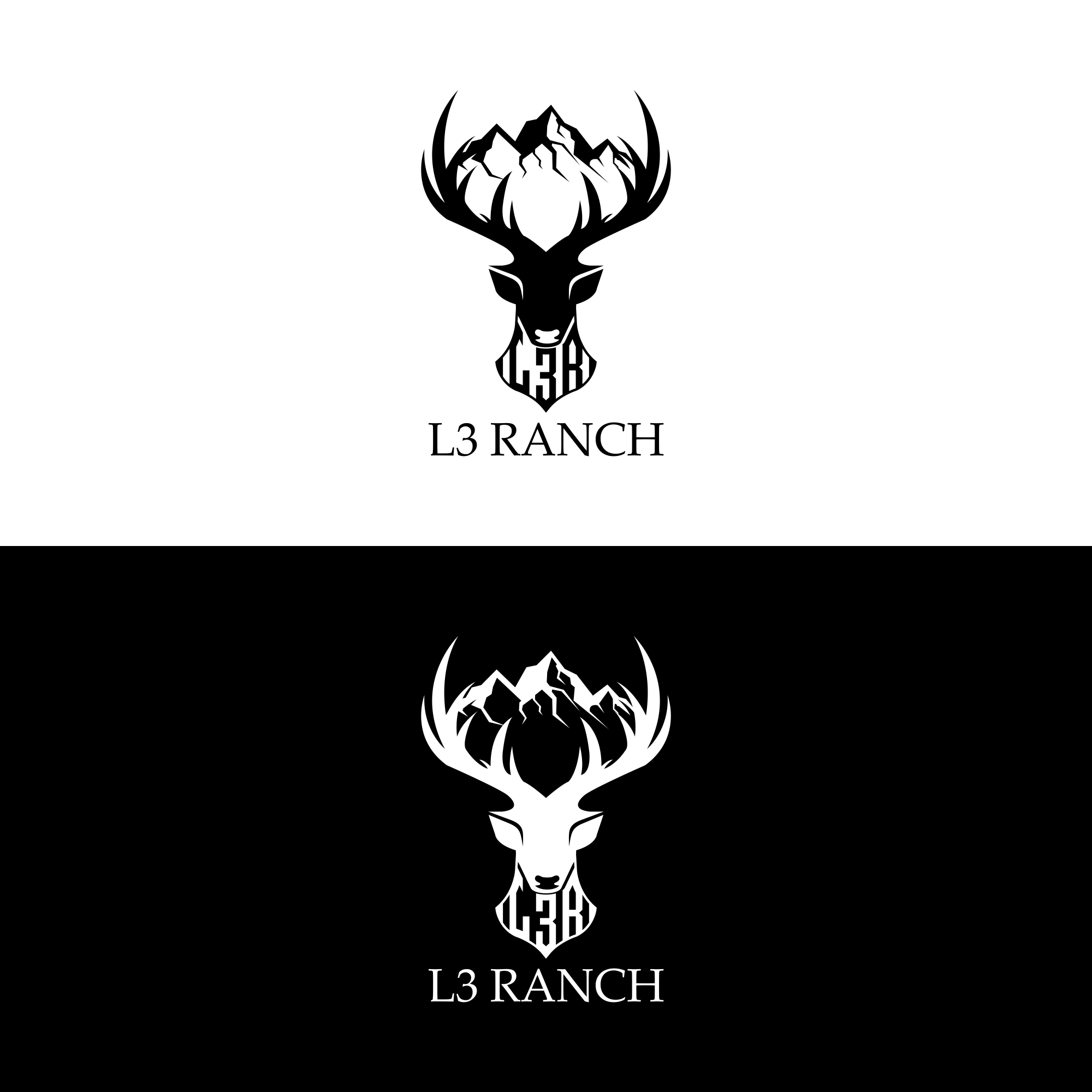 Logo Design by anak mama for this project | Design #32017609
