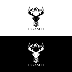 Design de Logo par anak mama pour ce projet | Design #32017609