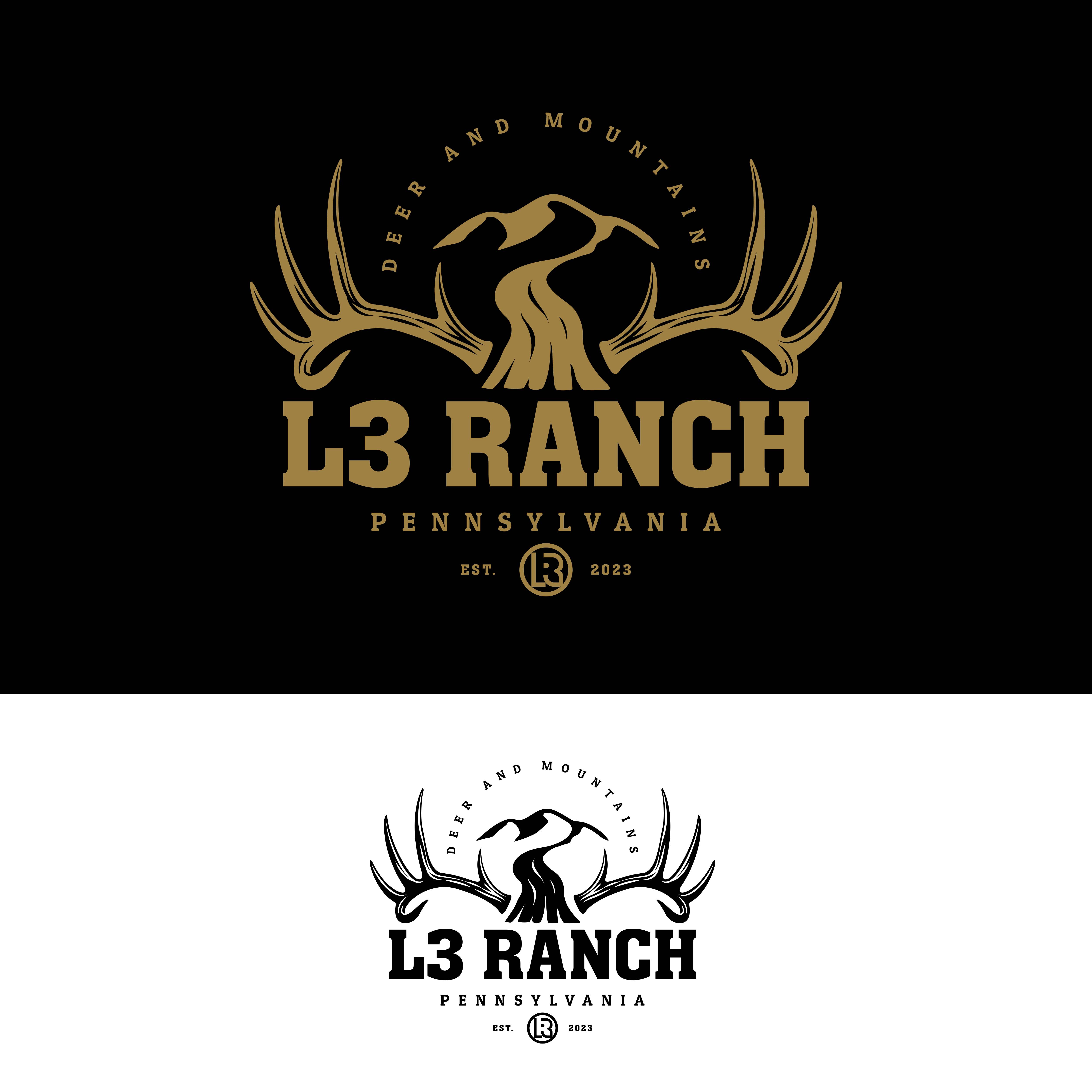 Design de Logo par Illustratiko pour ce projet | Design #32044017