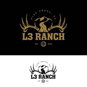 Logo-Design von Illustratiko für dieses Projekt | Design: #32047428