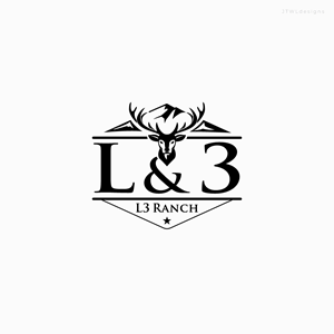 Logo Design by JWTL for this project | Design: #32042166