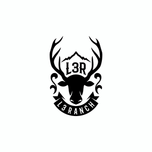 Logo Design by Ashani Bhattacharya for this project | Design: #32021301