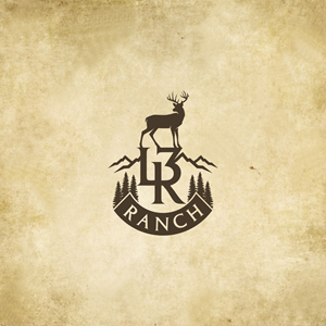 Design de Logo par Ashani Bhattacharya pour ce projet | Design #32021424