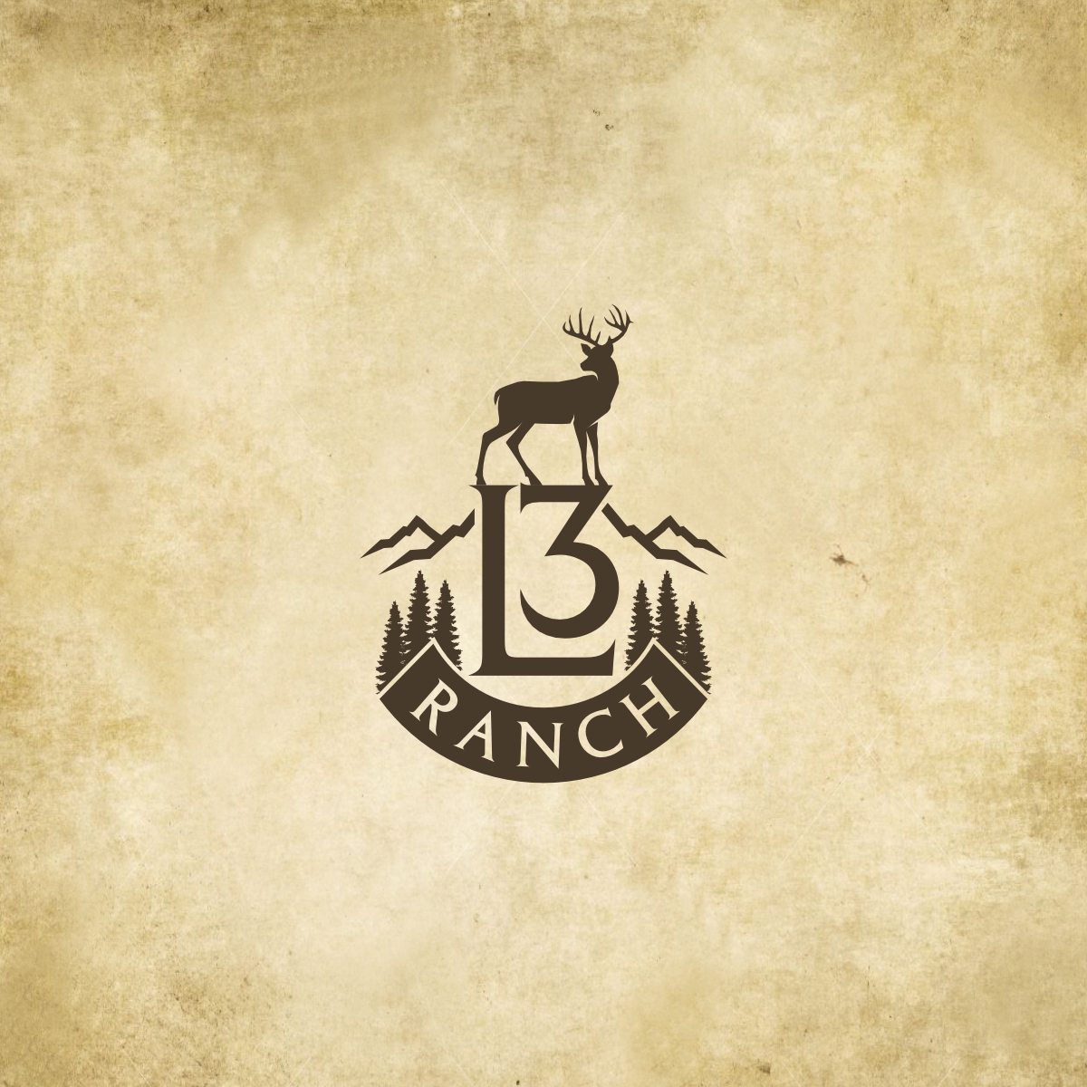 Logo Design by Ashani Bhattacharya for this project | Design #32024227