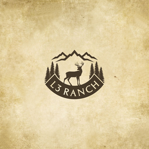 Logo Design by Ashani Bhattacharya for this project | Design: #32024229