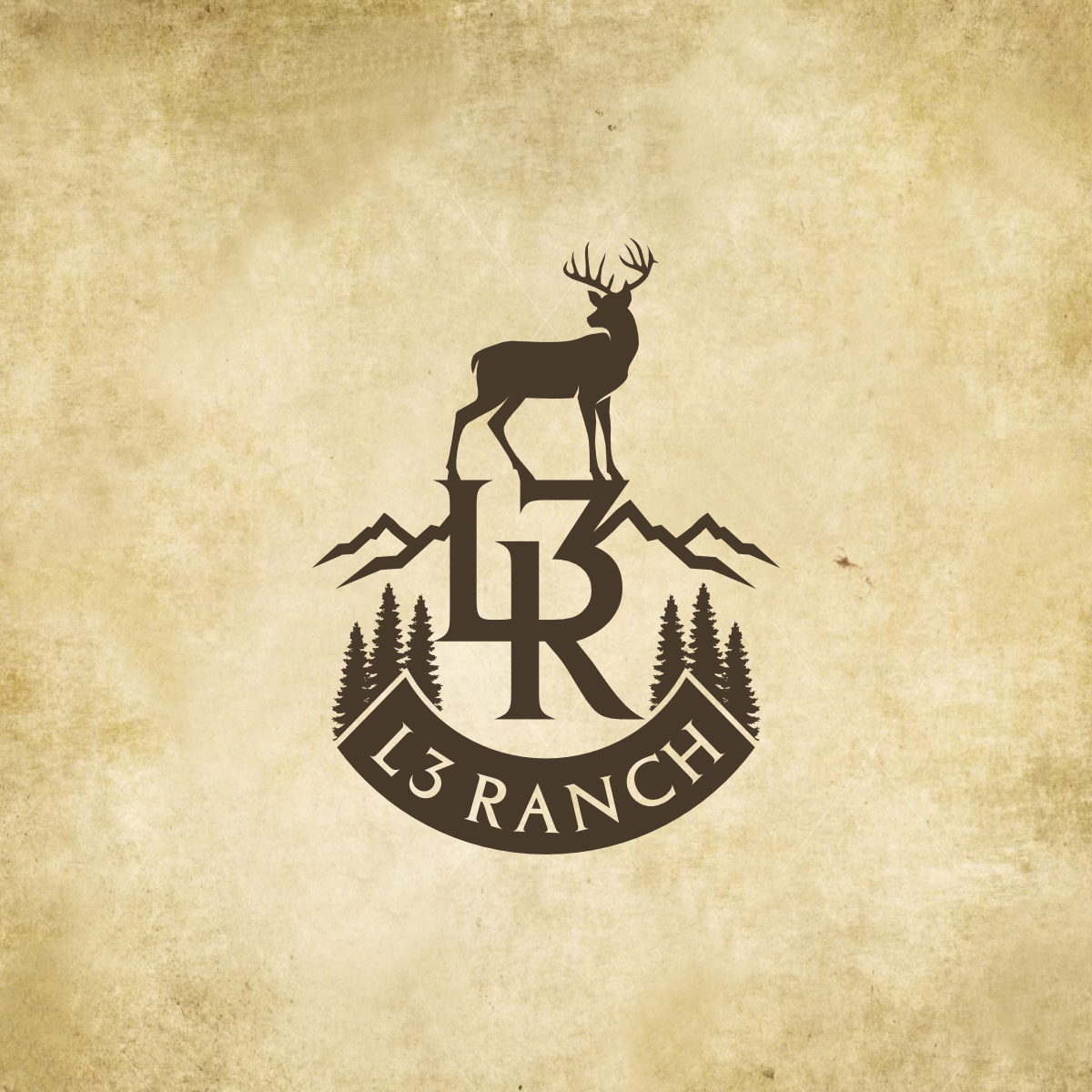 Logo Design by Ashani Bhattacharya for this project | Design #32033225