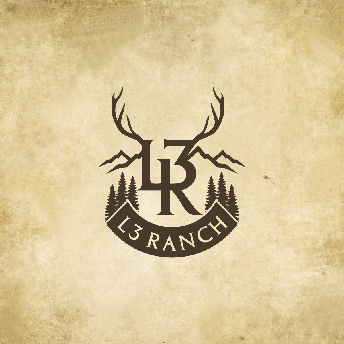 Logo Design by Ashani Bhattacharya for this project | Design #32033226