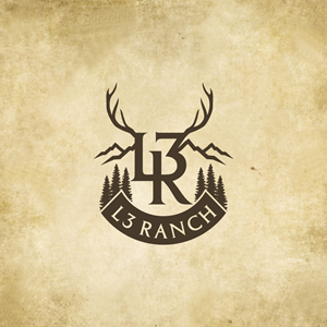Logo-Design von Ashani Bhattacharya für dieses Projekt | Design: #32033226