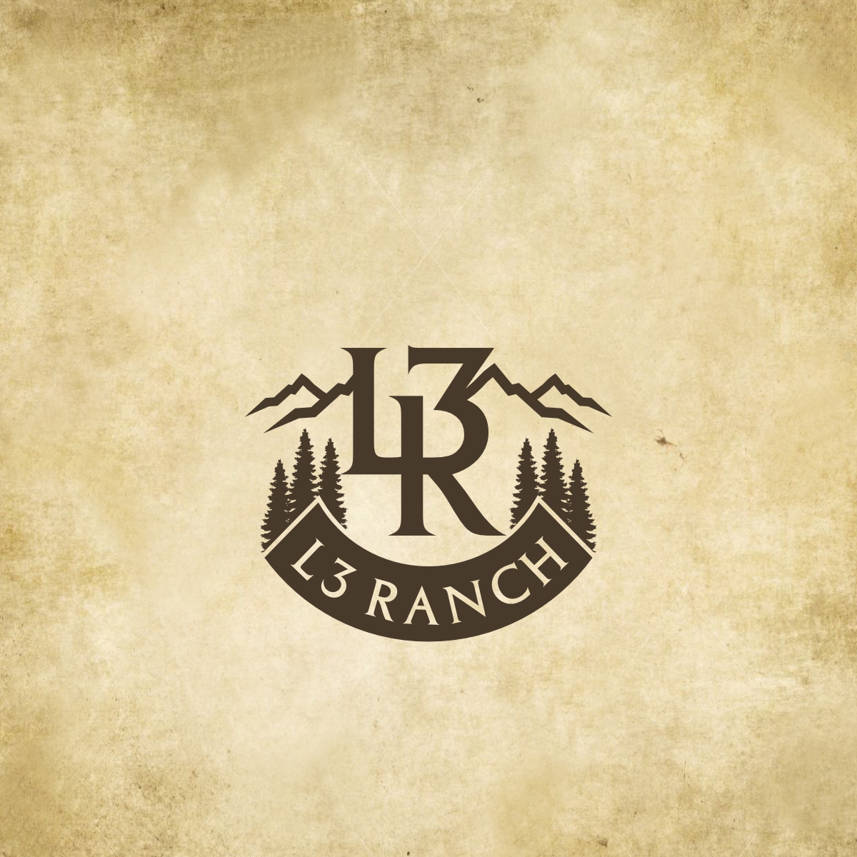 Logo Design by Ashani Bhattacharya for this project | Design #32046527