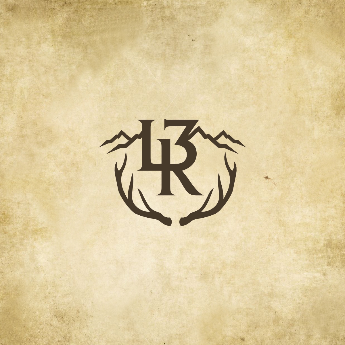 Logo Design by Ashani Bhattacharya for this project | Design #32046528