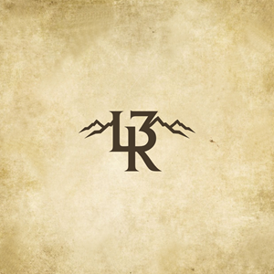 Logo-Design von Ashani Bhattacharya für dieses Projekt | Design: #32046529