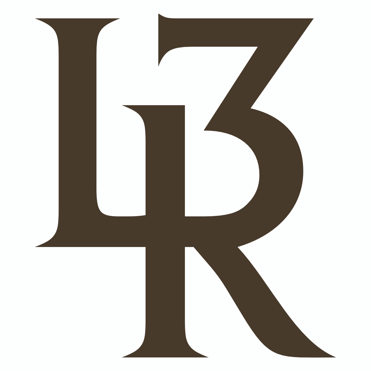 Design de Logo par Ashani Bhattacharya pour ce projet | Design #32074978