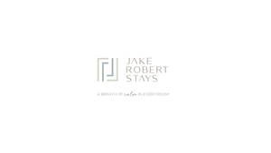 Logo Design by Eve 7