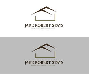 Logo Design by sk create