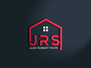 Logo Design by wood357 for Jake Robert Stays | Design: #32018125