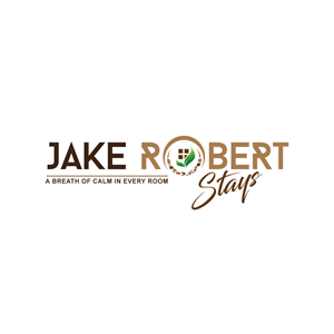 Logo Design by Krold IT Solutions for Jake Robert Stays | Design: #32028221