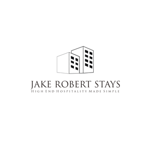 Logo Design by Dita Ta