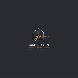 Diseño de Logo por Dynopoint para Jake Robert Stays | Diseño: #32032323