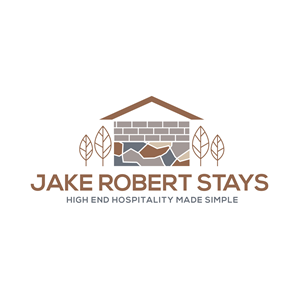 Design de Logo par geni pour Jake Robert Stays | Design #32029644