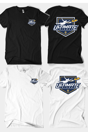 Design de T-shirt par Rheanza pour ce projet | Design : #32022854