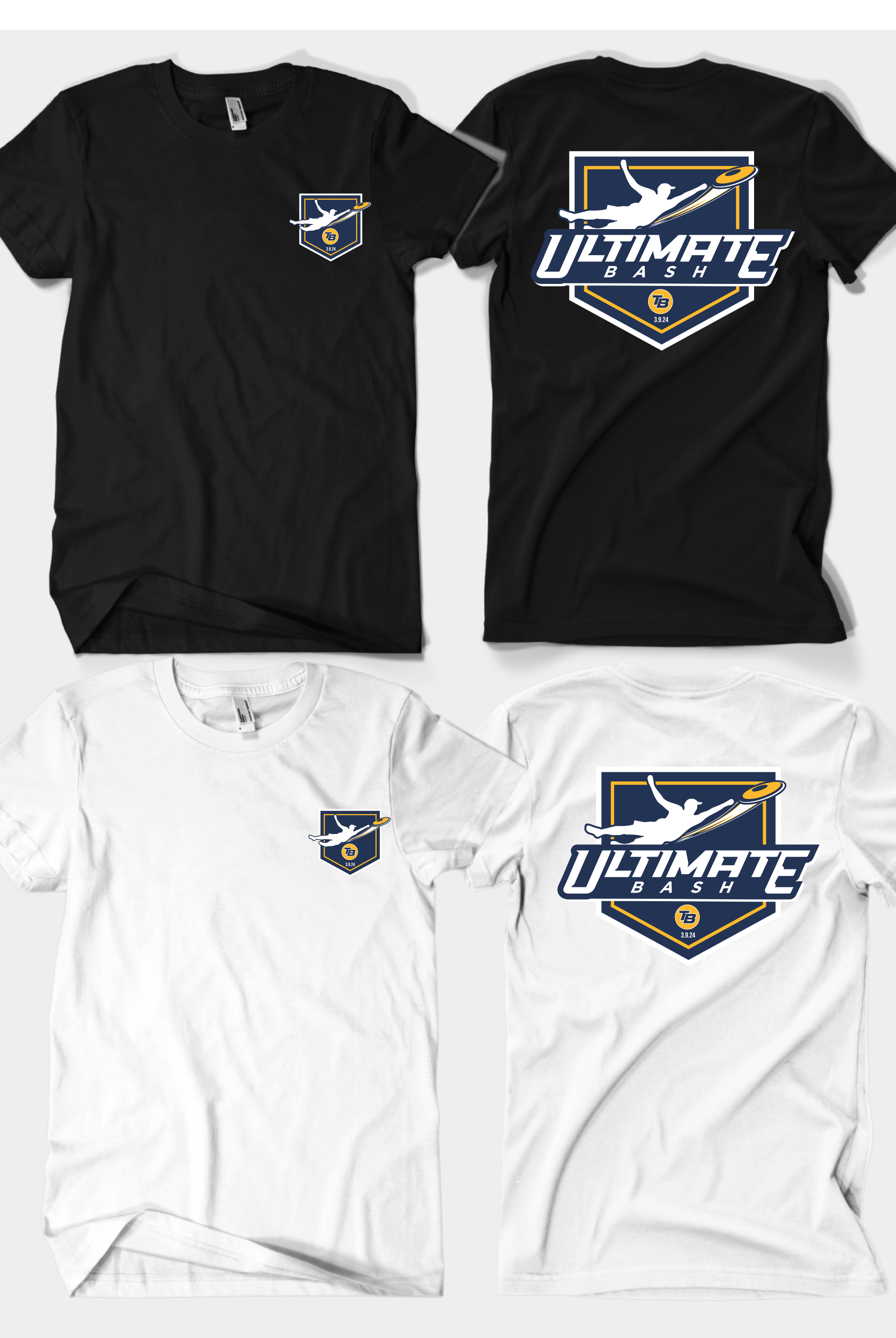 Design de T-shirt par Rheanza pour ce projet | Design #32036436