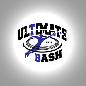 T-shirt Design by 182