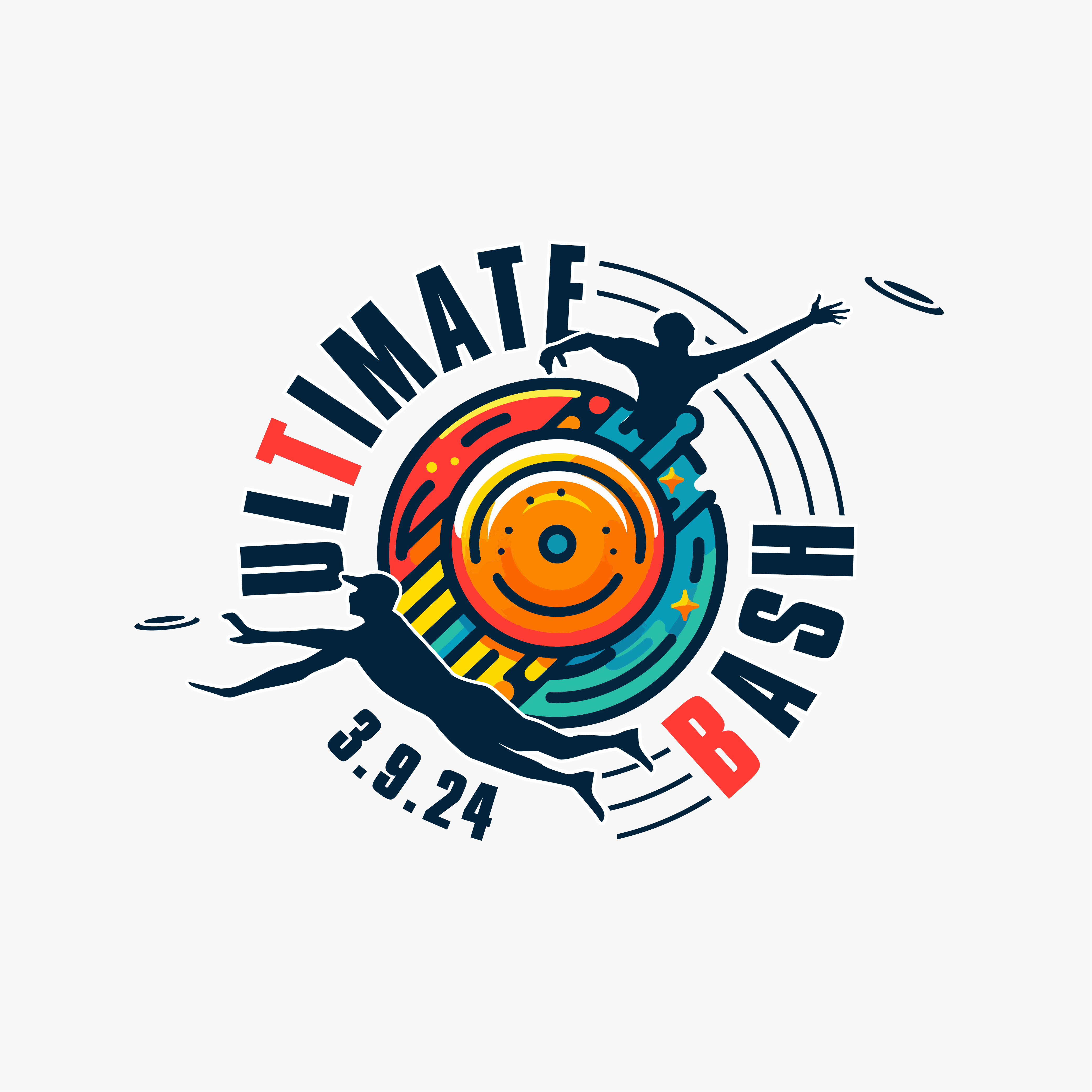 Design de T-shirt par 182 pour ce projet | Design #32018620