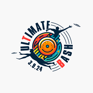 Design de T-shirt par 182 pour ce projet | Design : #32018620