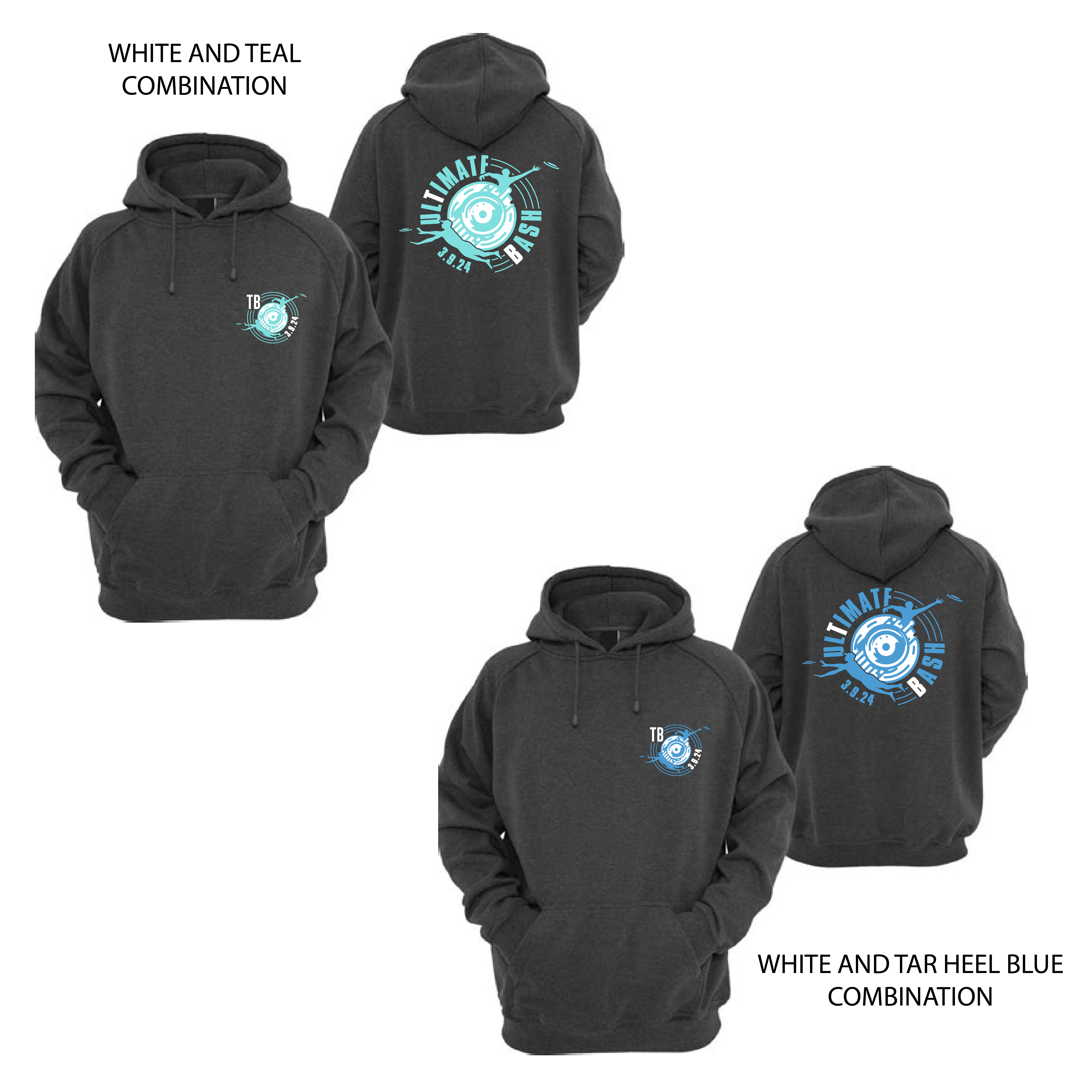 Design de T-shirt par 182 pour ce projet | Design #32076640