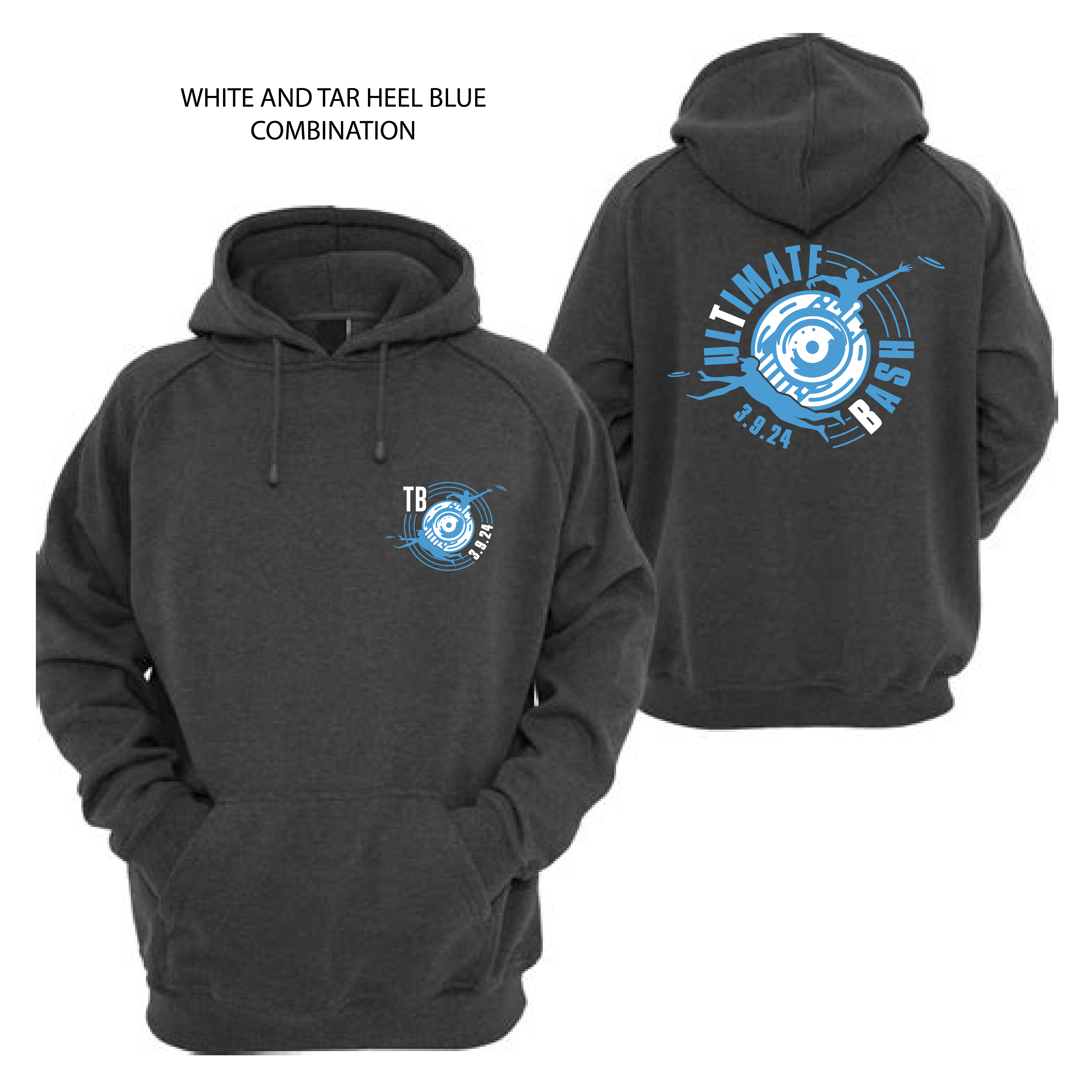 Design de T-shirt par 182 pour ce projet | Design #32076650