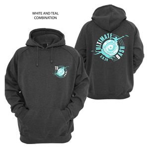 Design de T-shirt par 182 pour ce projet | Design : #32076653