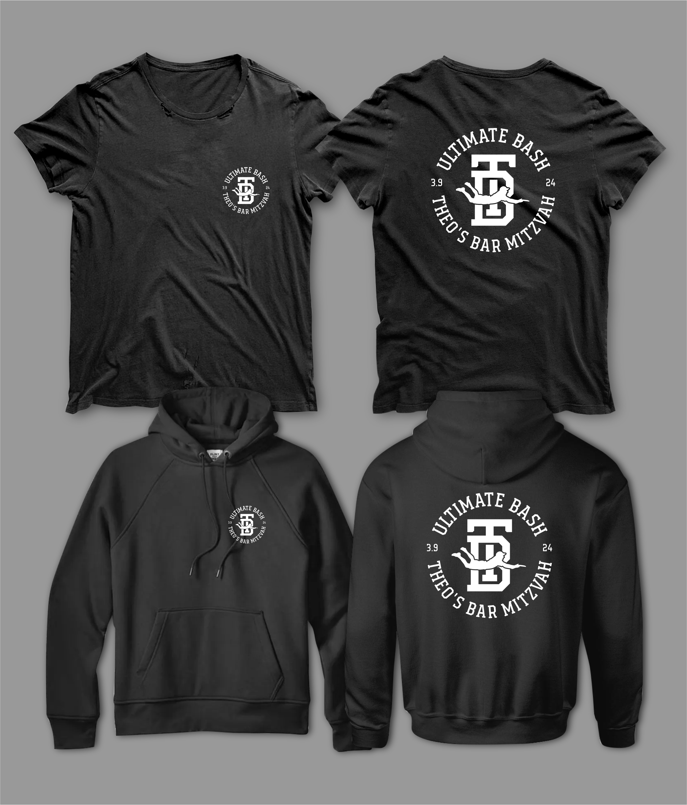 Design de T-shirt par guruntool pour ce projet | Design #32022366