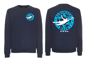 T-shirt Design by Erdie Tadeo for this project | Design: #32023198