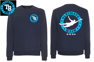 Design de T-shirt par Erdie Tadeo pour ce projet | Design : #32026129