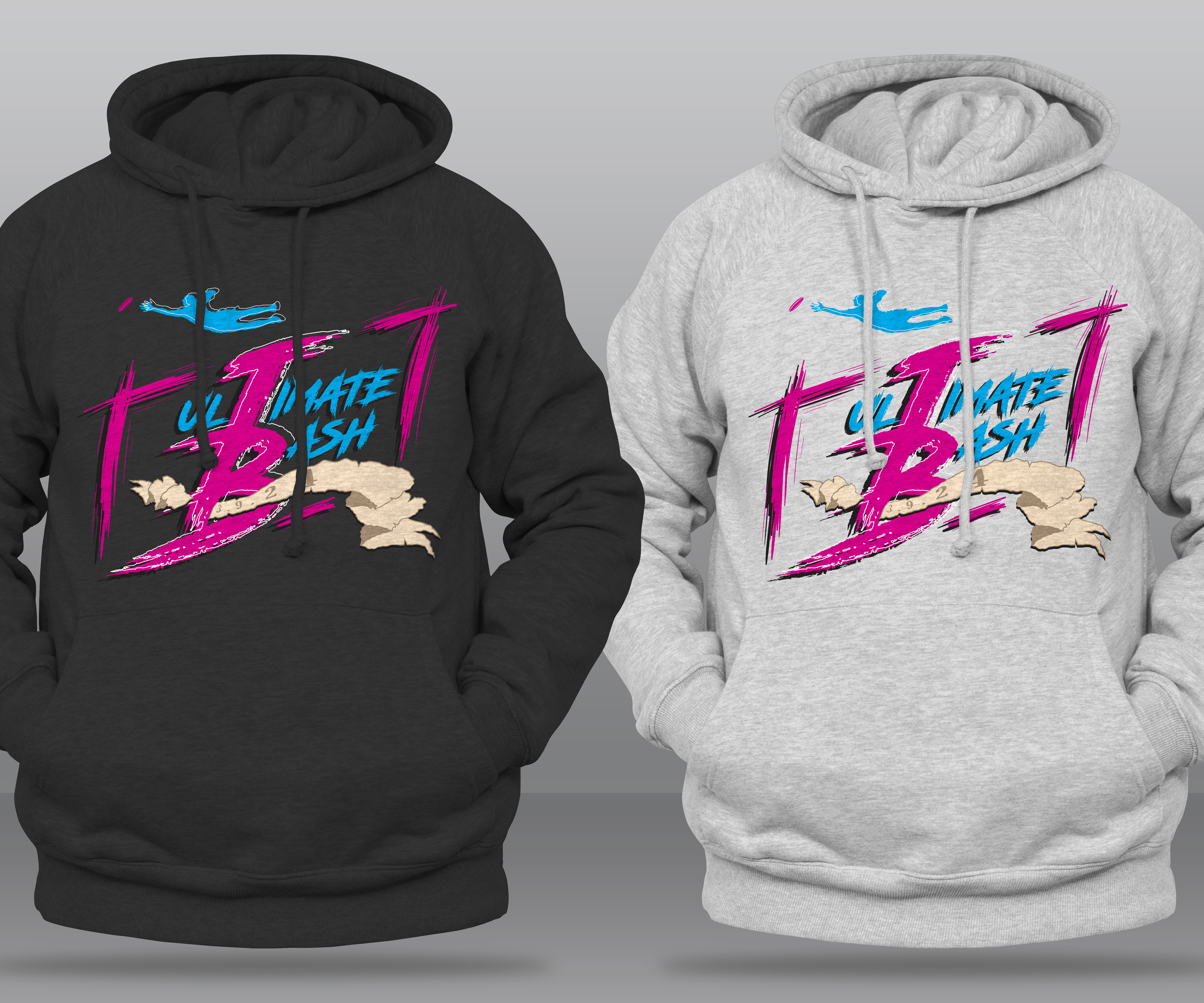 T-shirt Design by Wiratarart for this project | Design #32024599