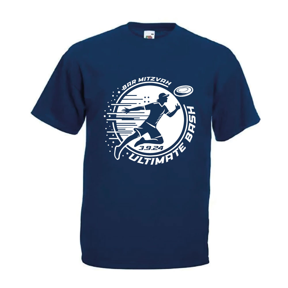 {0} by {1} for this project | Design #{2}[FORMAT EXCEPTION]