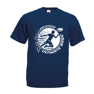 Design de T-shirt by {mega- for this project | Design : #32018759