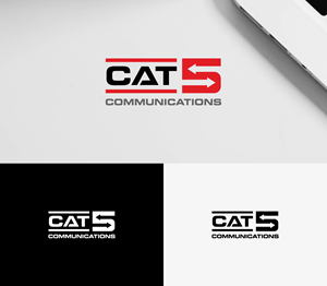 Logo-Design von HADE DESAIN für dieses Projekt | Design #32032282