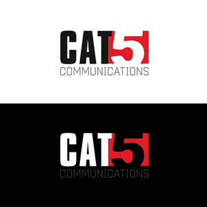 Logo-Design von 182 für dieses Projekt | Design #32018763