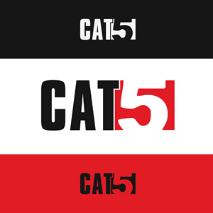 Logo Design by 182 for this project | Design: #32018792