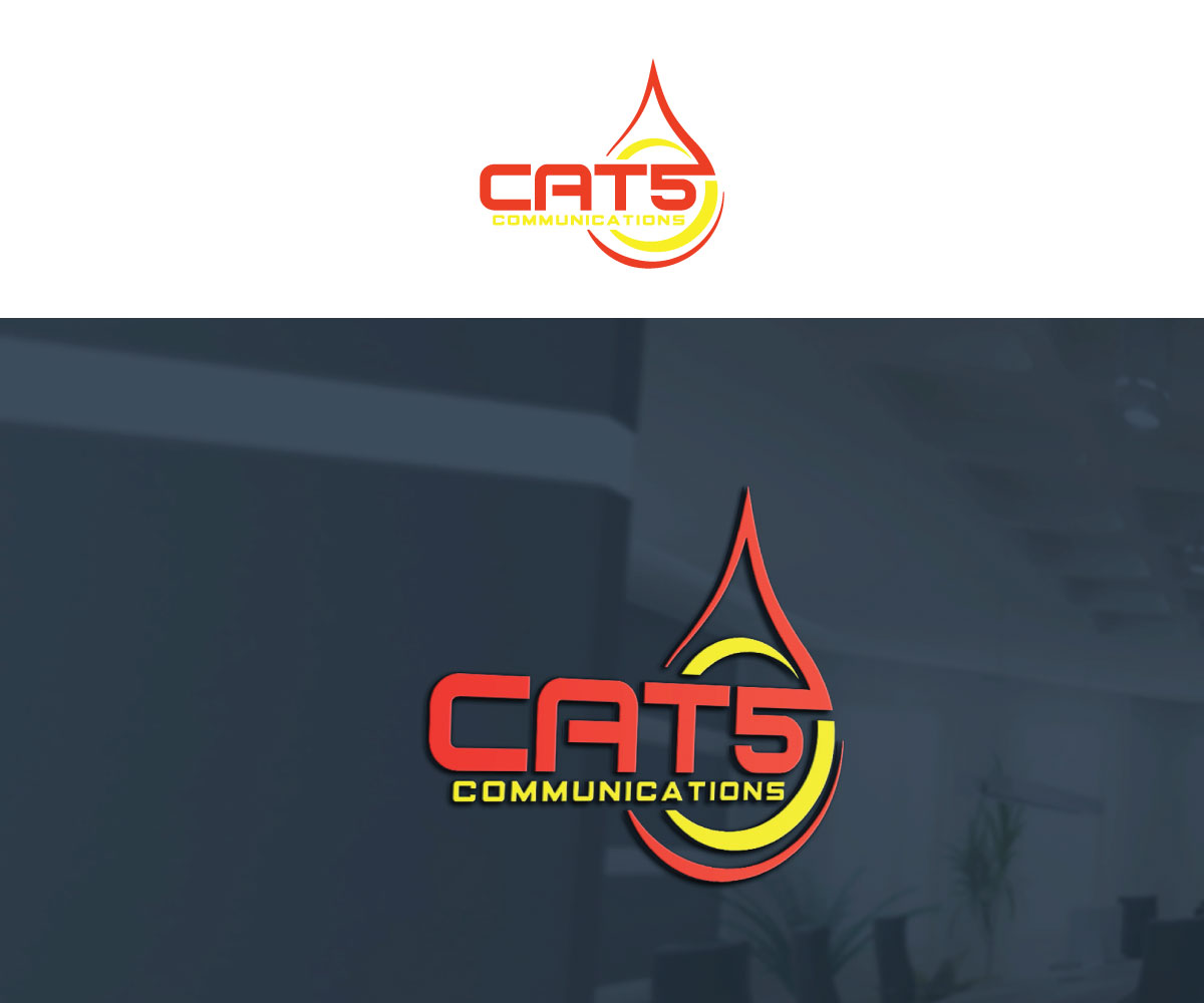 Logo Design by Luckey yaari for this project | Design #32020836