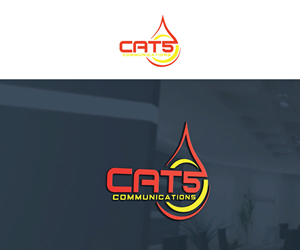 Logo Design by Luckey yaari for this project | Design: #32020836