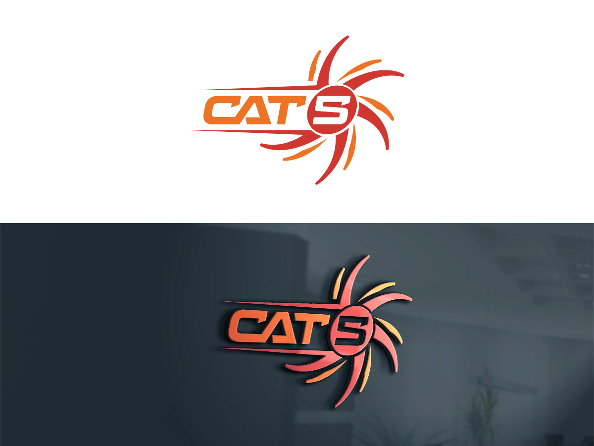 Logo Design by 439 Creations for this project | Design #32019777