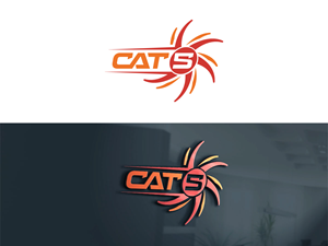 Diseño de Logo por 439 Creations para este proyecto | Diseño: #32019777