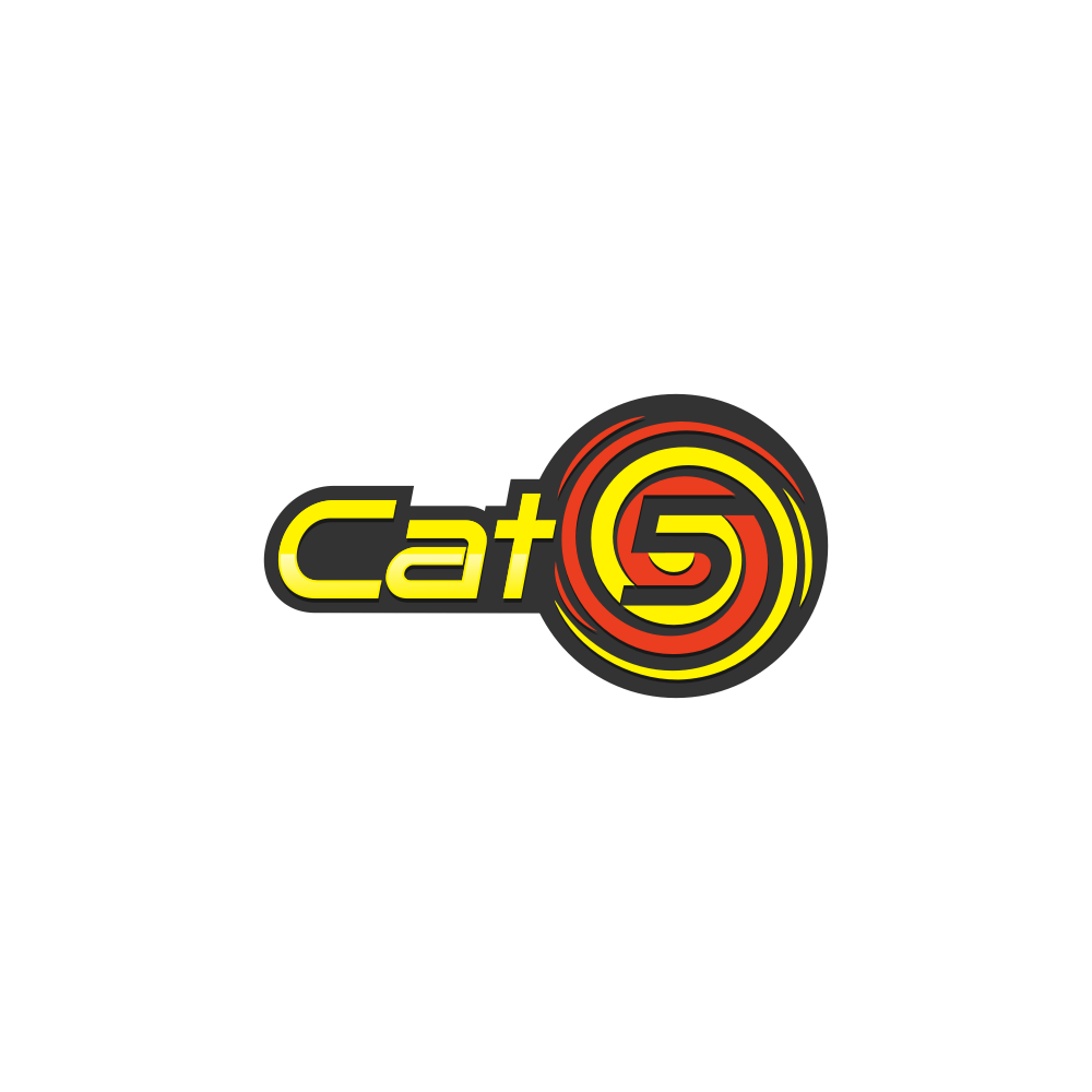 Logo Design by rgb01 for this project | Design #32023510