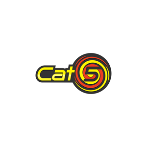 Logo Design by rgb01 for this project | Design: #32023510